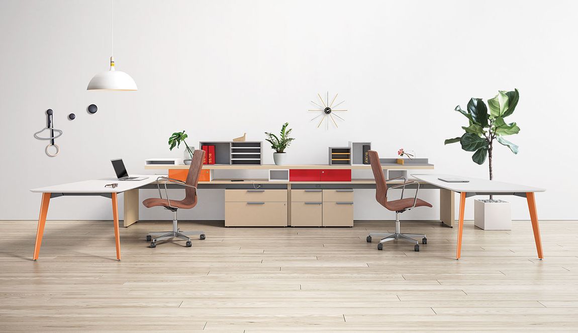 Product 44685