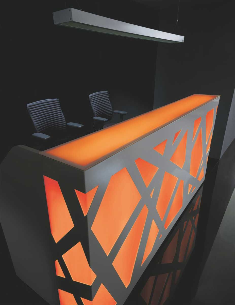 Product 30081