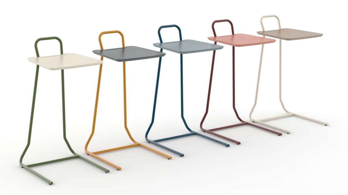 Product 45677