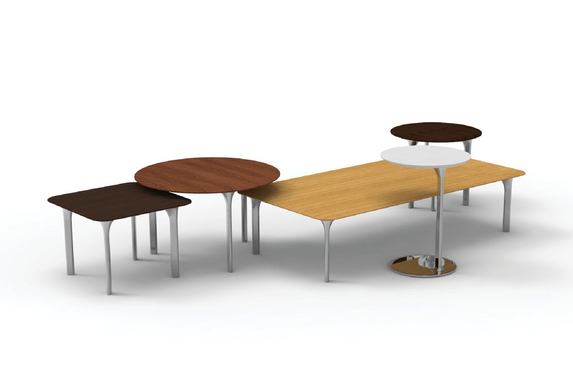 Product 49633