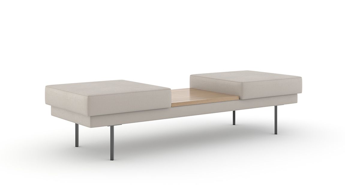 Product 45423