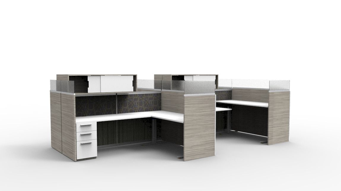 Product 47907