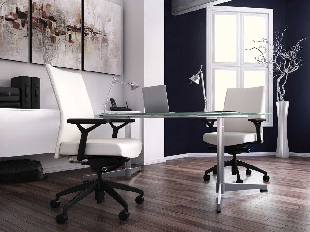 Product 32725
