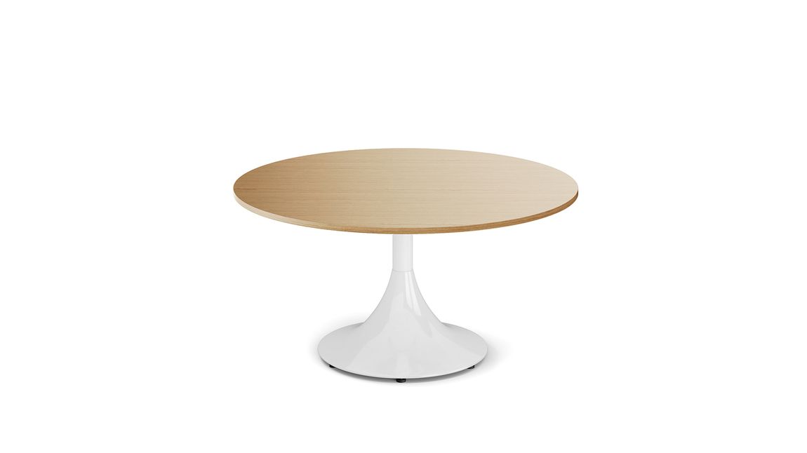 Product 45744