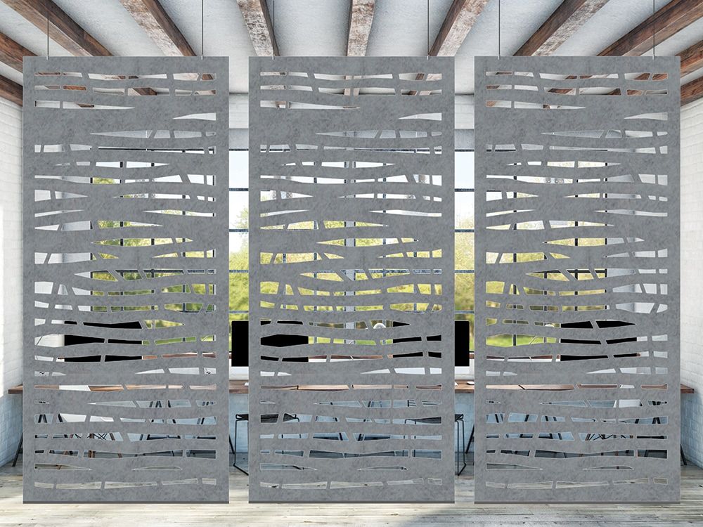 Product 44909