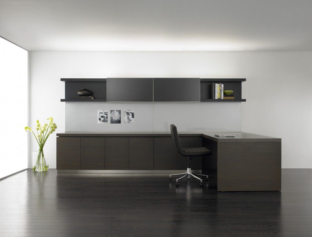 Product 33478