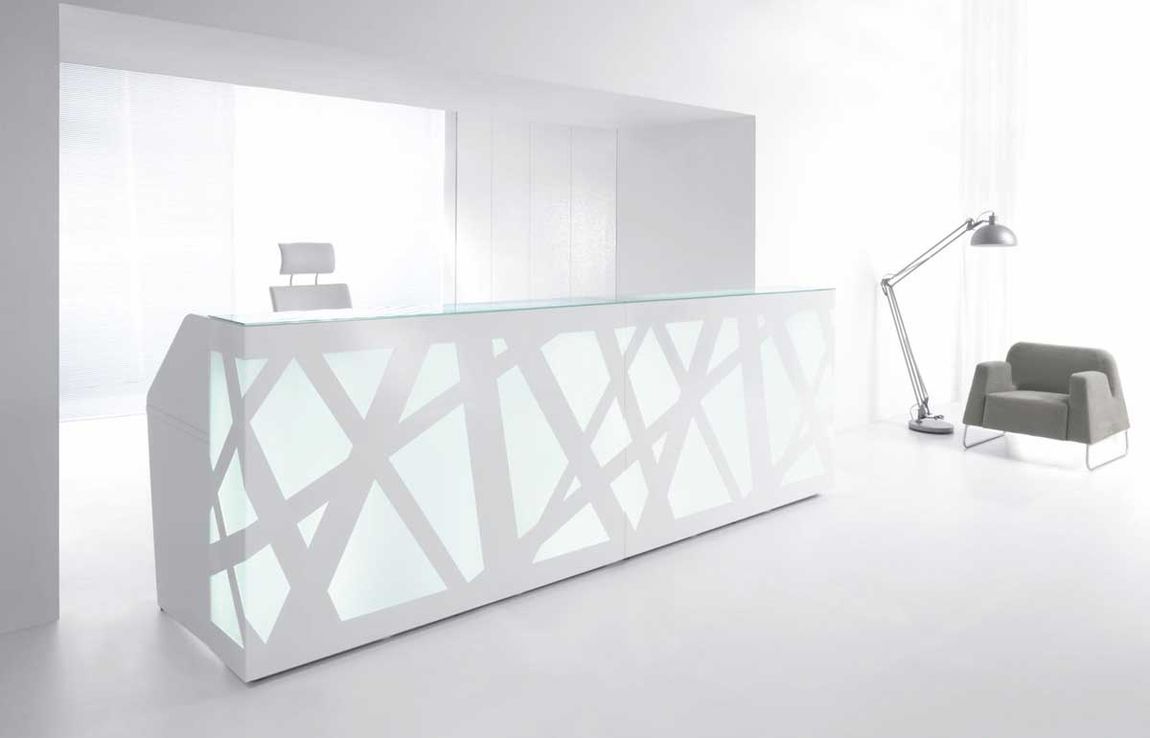 Product 30079
