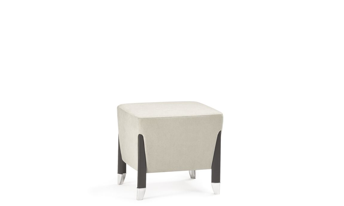Product 41036