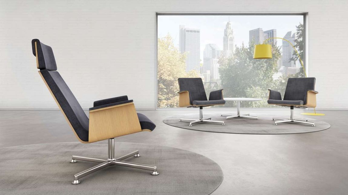 Product 47086