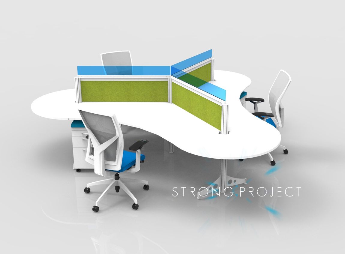 Product 40063