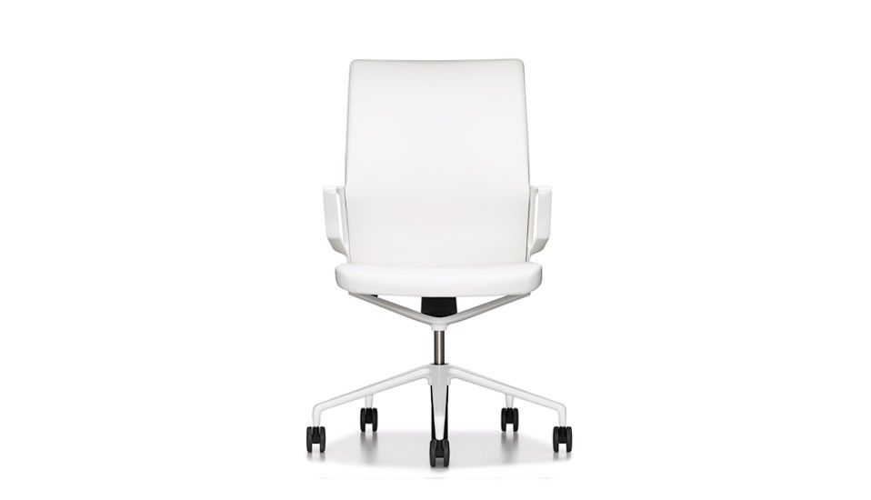 Product 50045