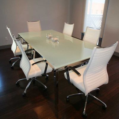 Product 17768