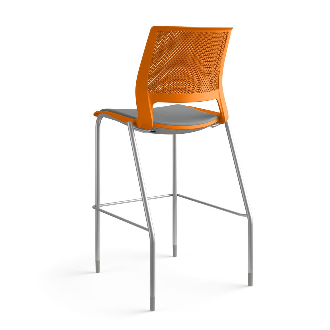 Product 43313
