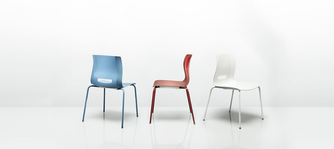 Product 45163