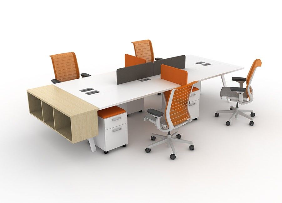 Product 48675