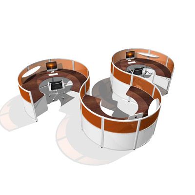 Product 16008