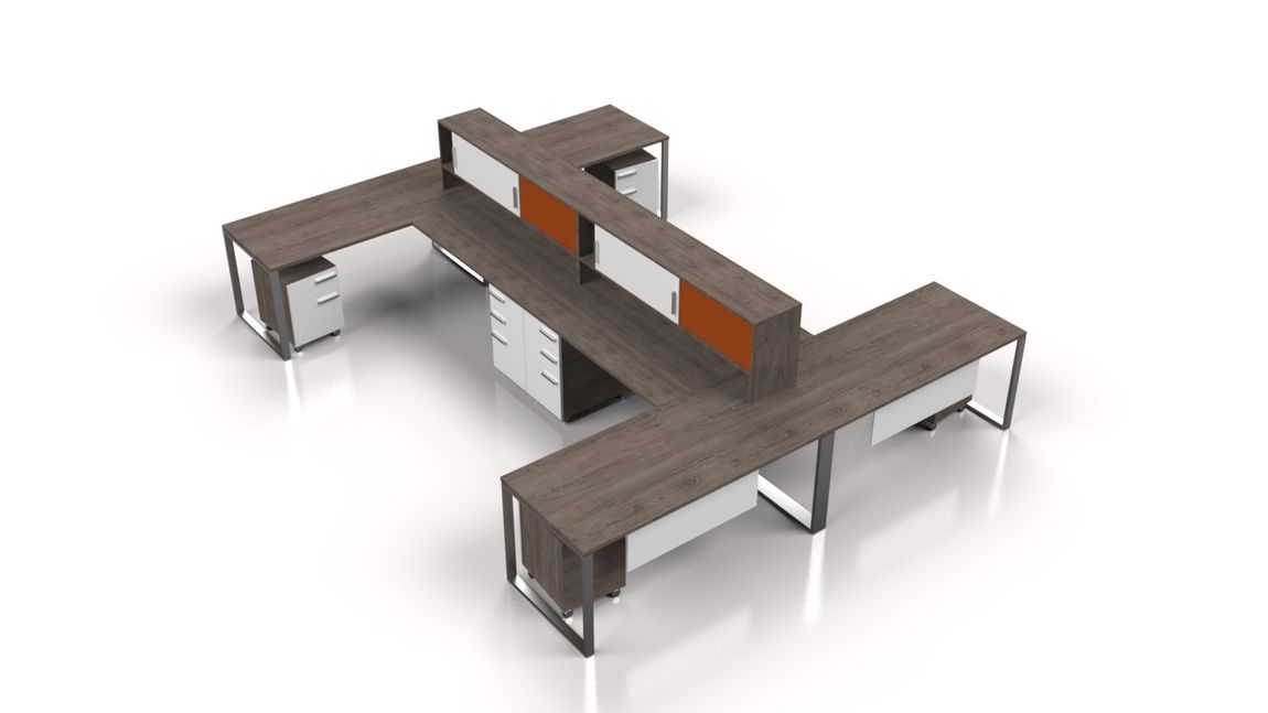 Product 36929