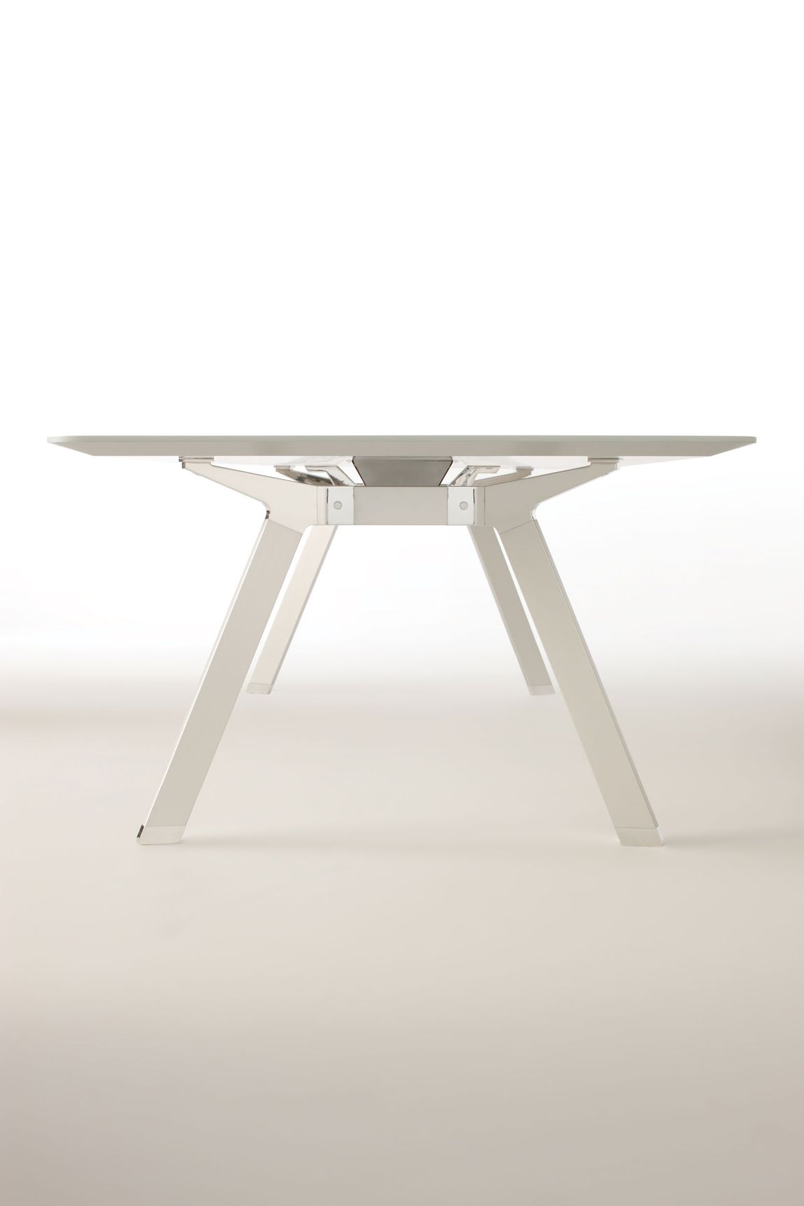 Product 17294