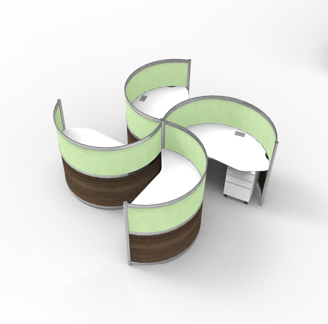 Product 41287