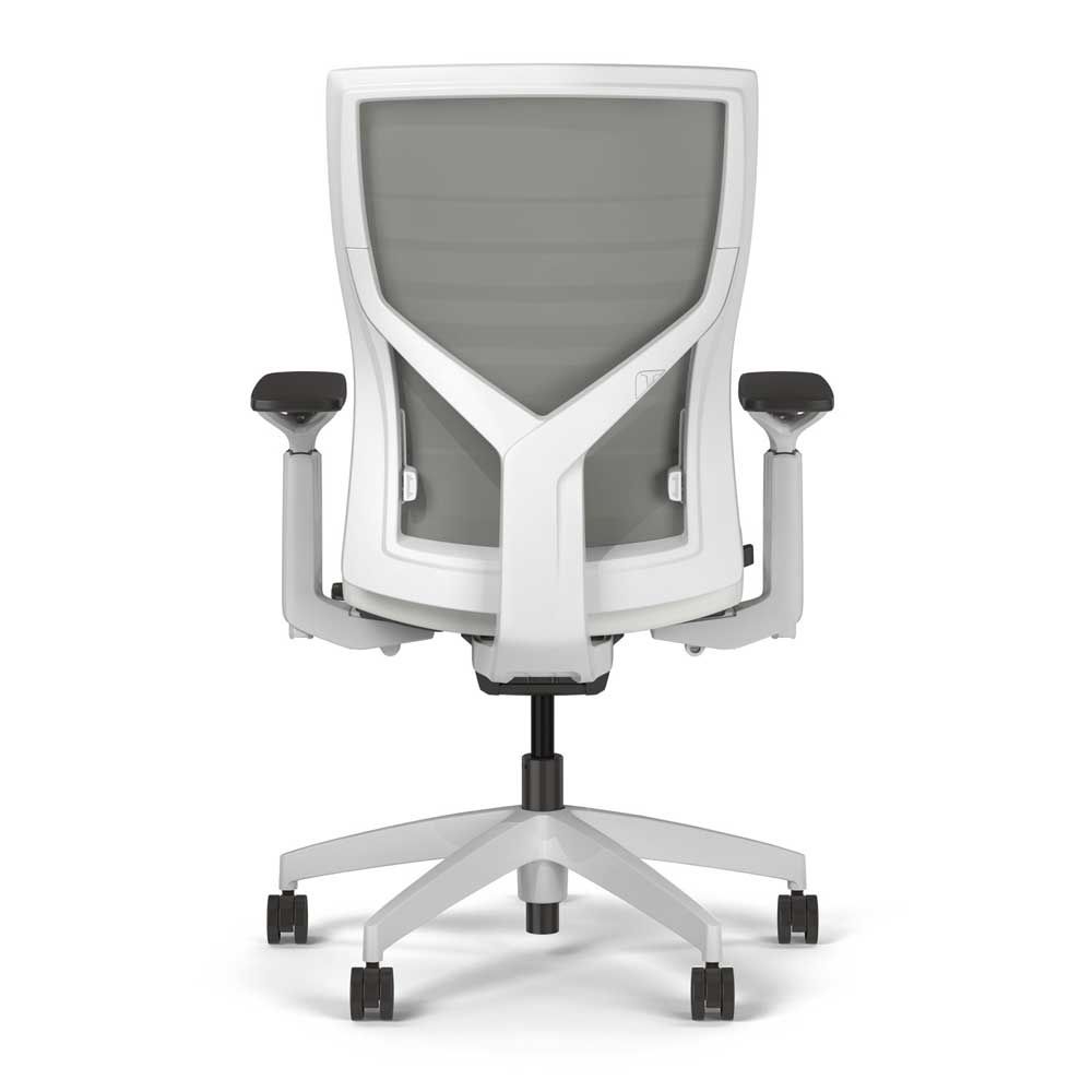 Product 25081