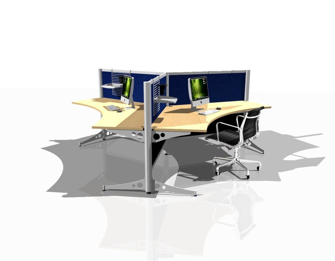 Product 35287