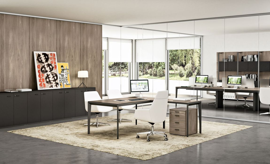 Product 41605