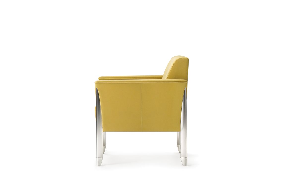 Product 41032