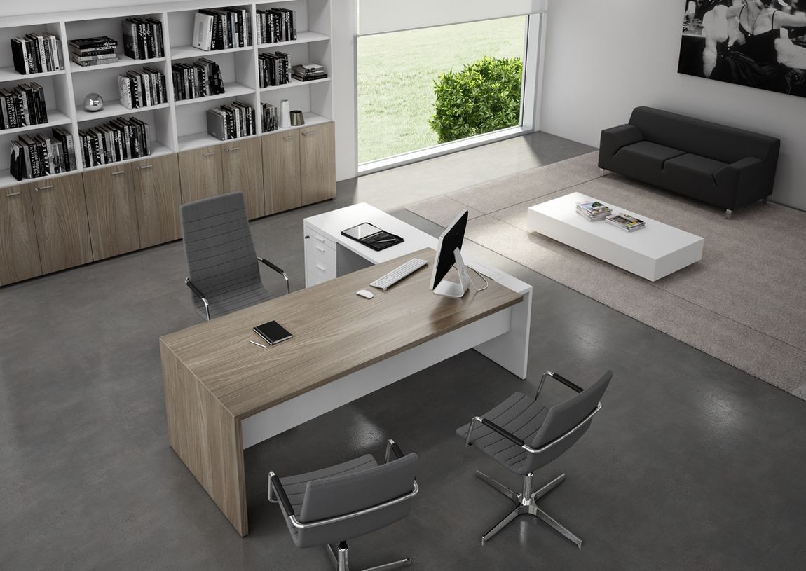 Product 35723