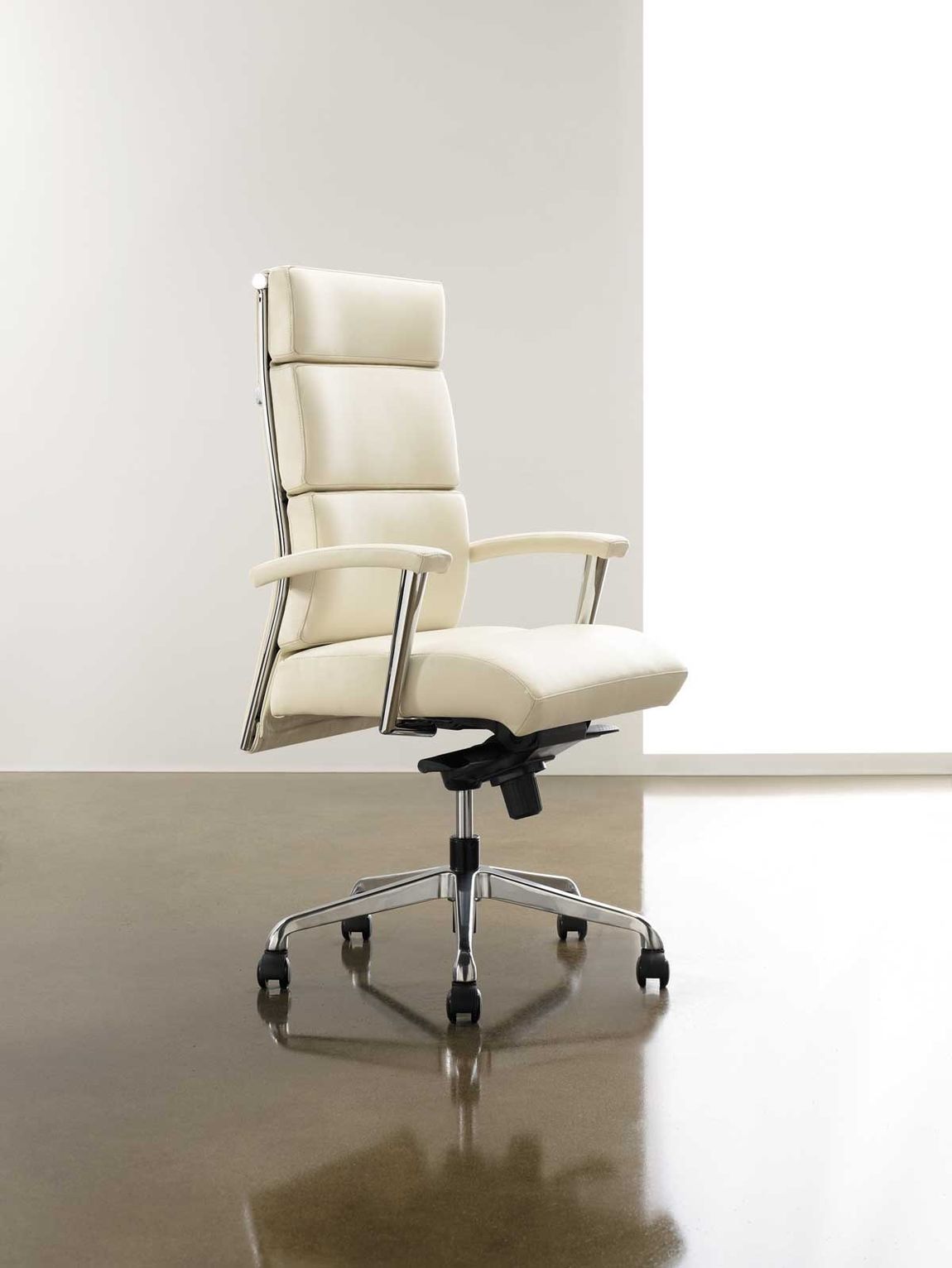 Product 17809