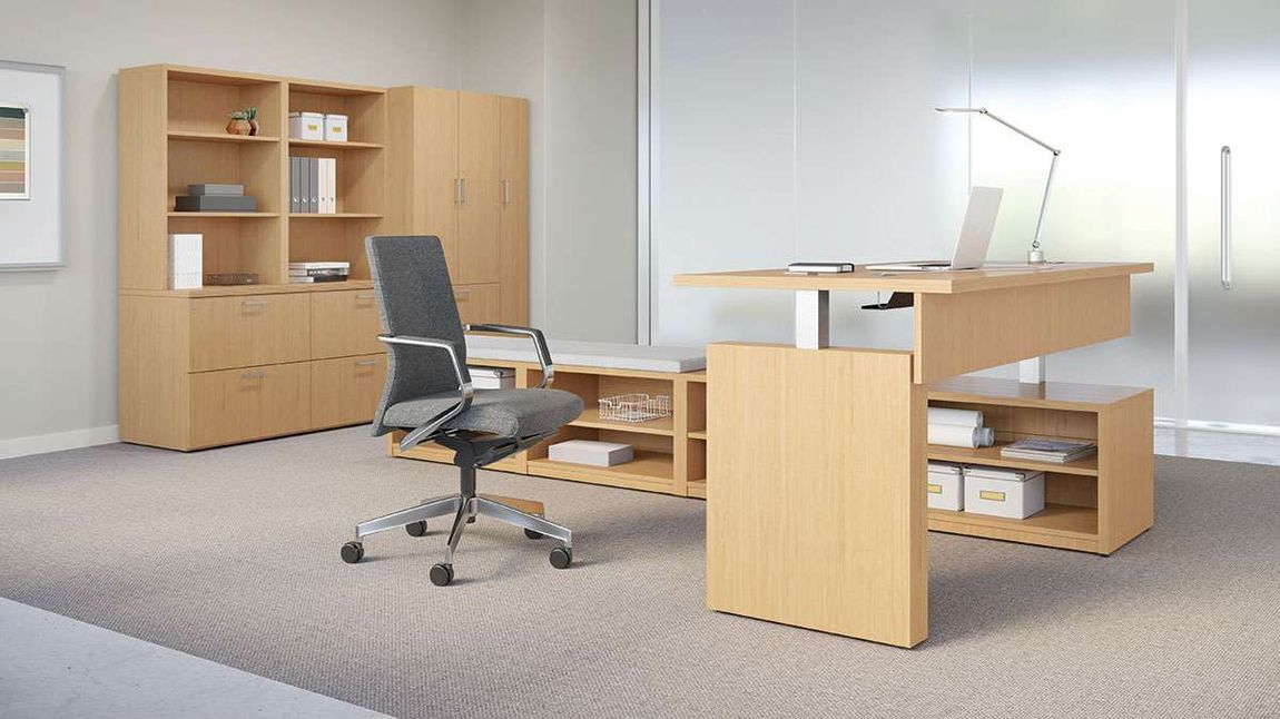 Product 46471