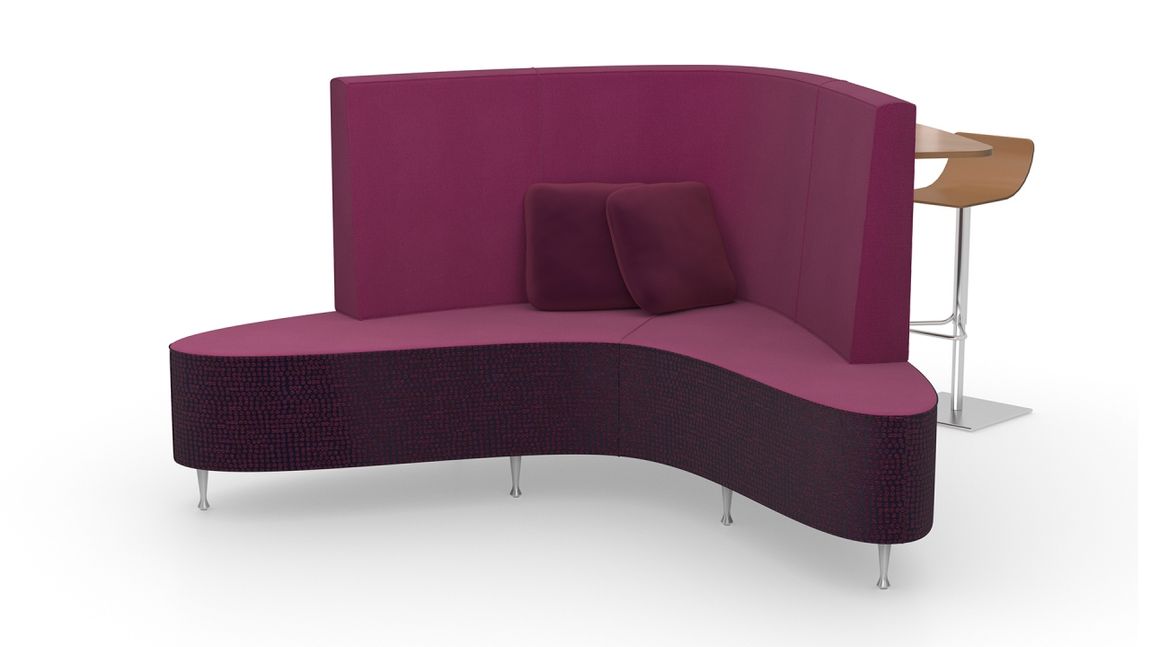 Product 47487