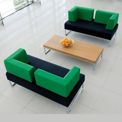 Product 15137