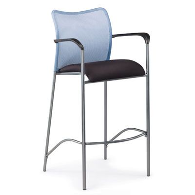 Product 16320