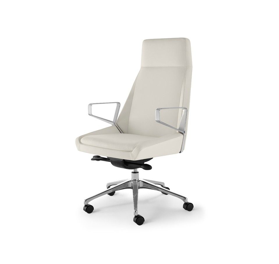 Product 48890