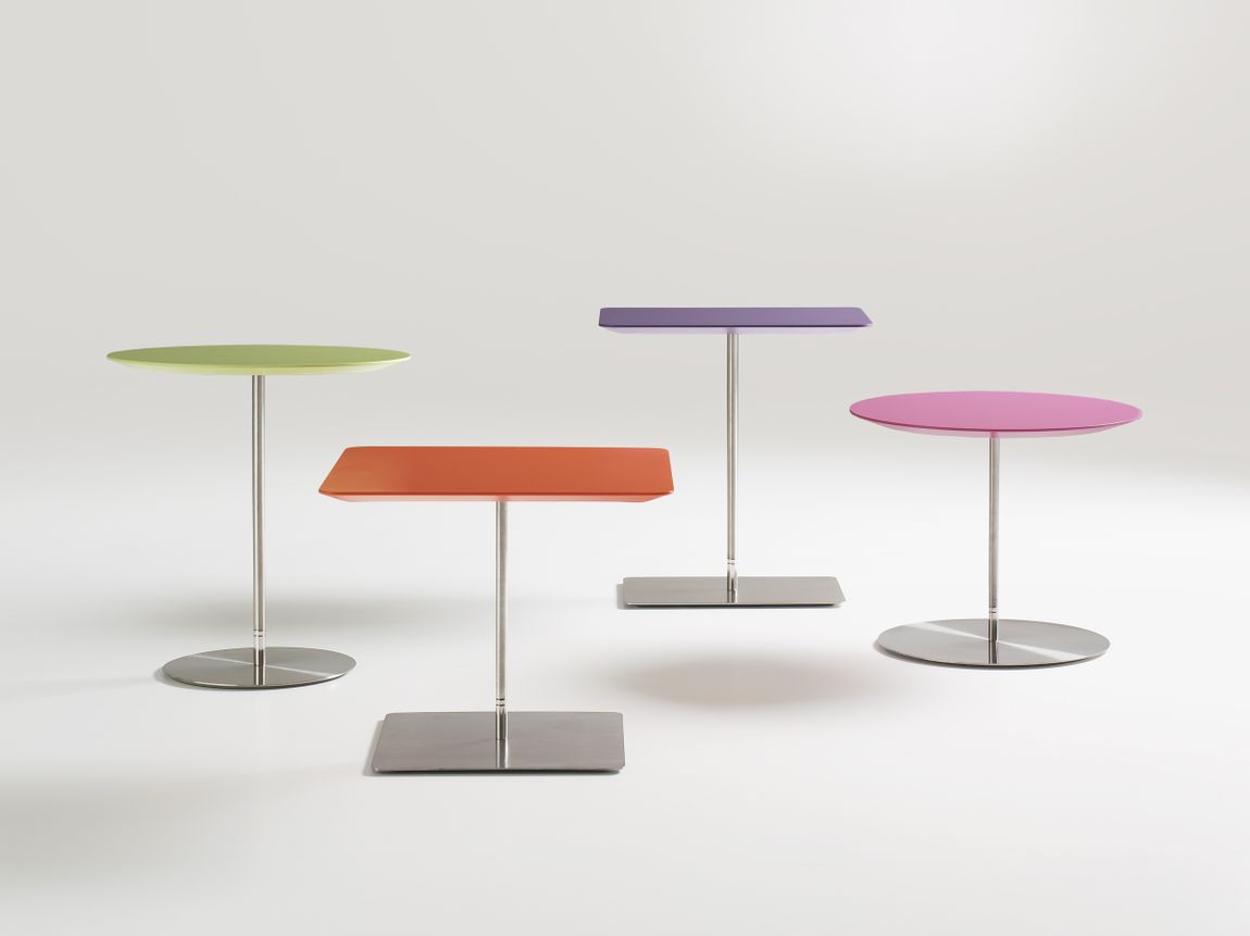 Product 24151