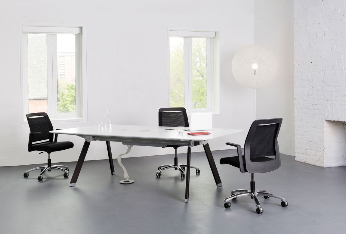 Product 36342