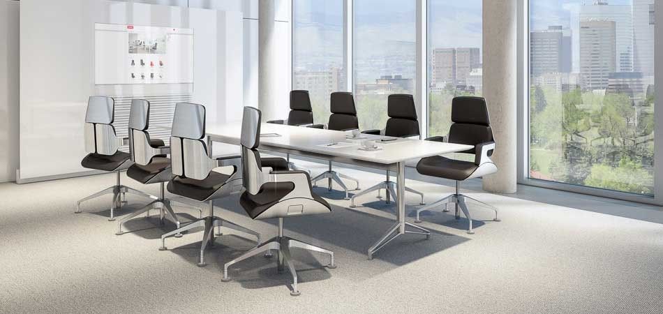Product 32946