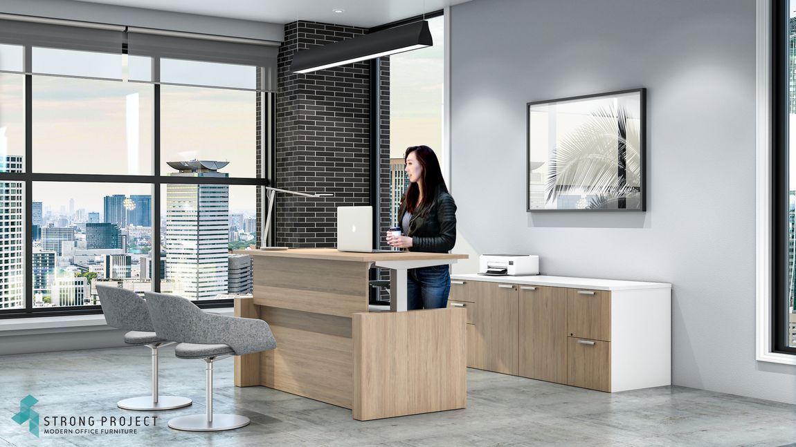 Product 49439