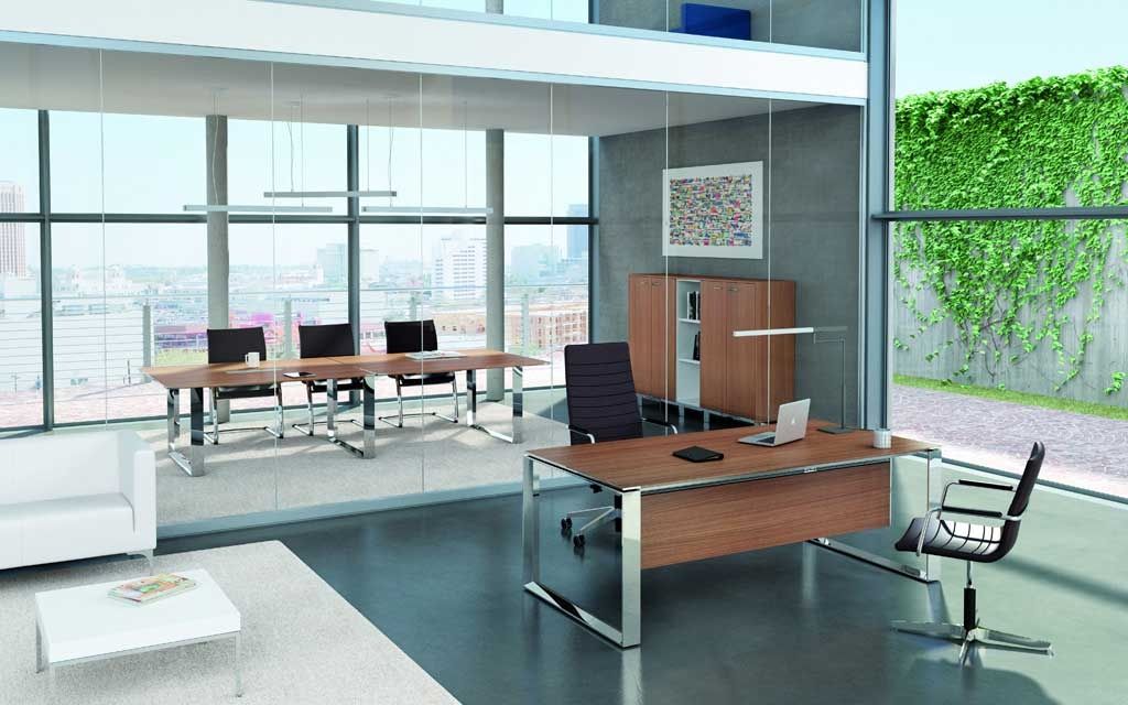 Product 25123