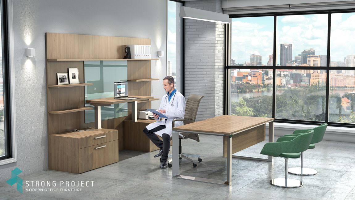 Product 48109