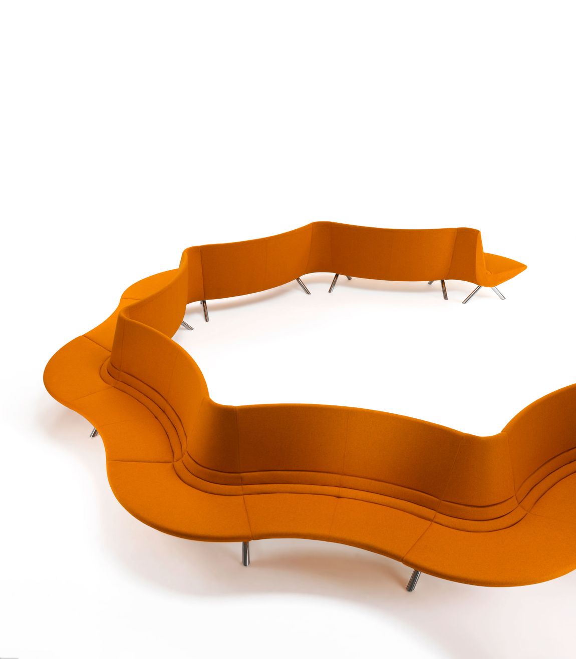 Product 36210