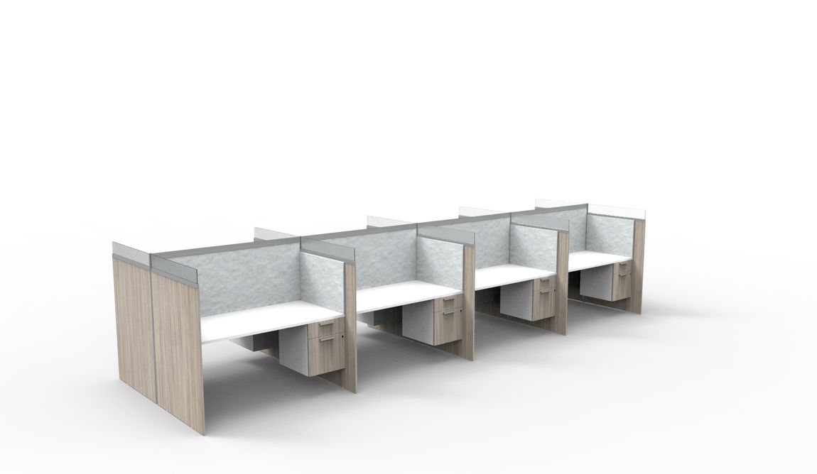 Product 40328