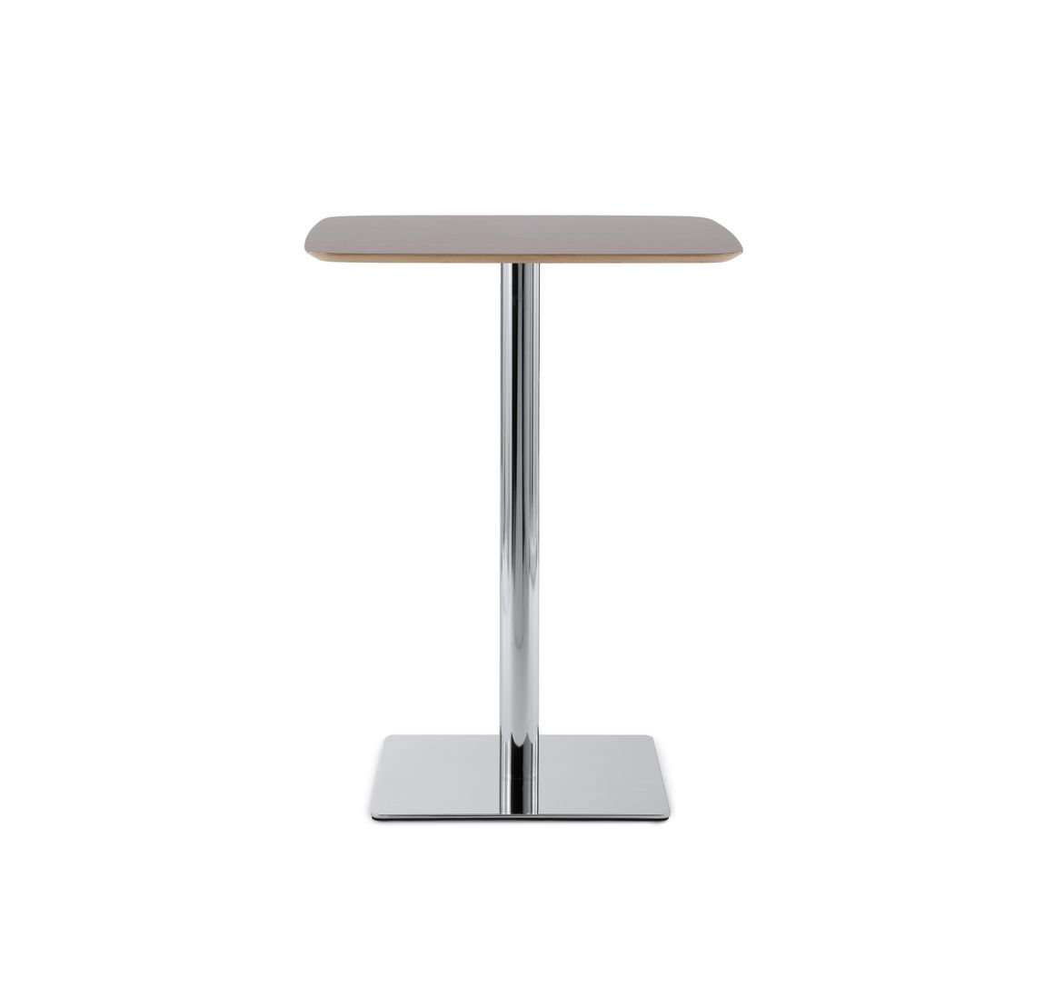 Product 39885