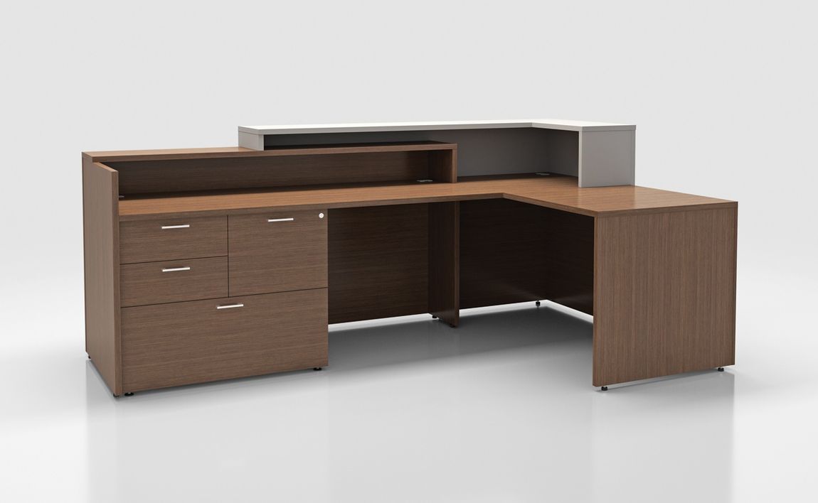 Product 36936