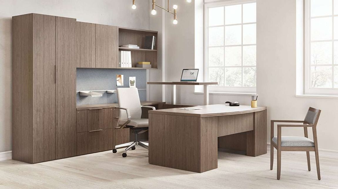 Product 46476