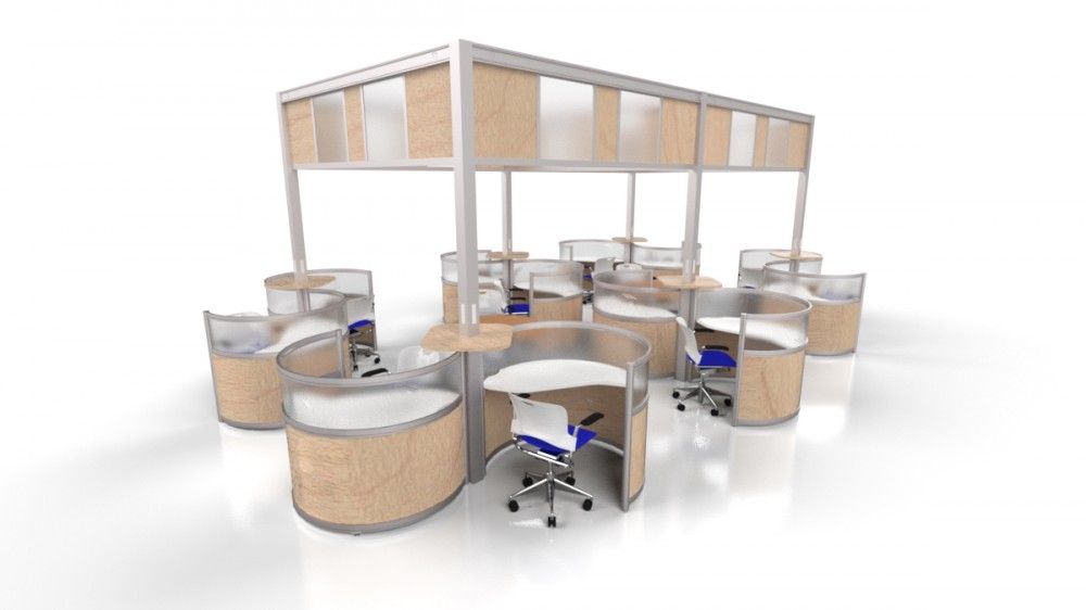 Product 34542