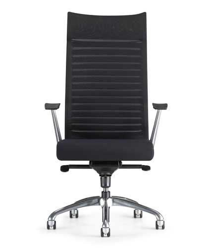 Product 25432