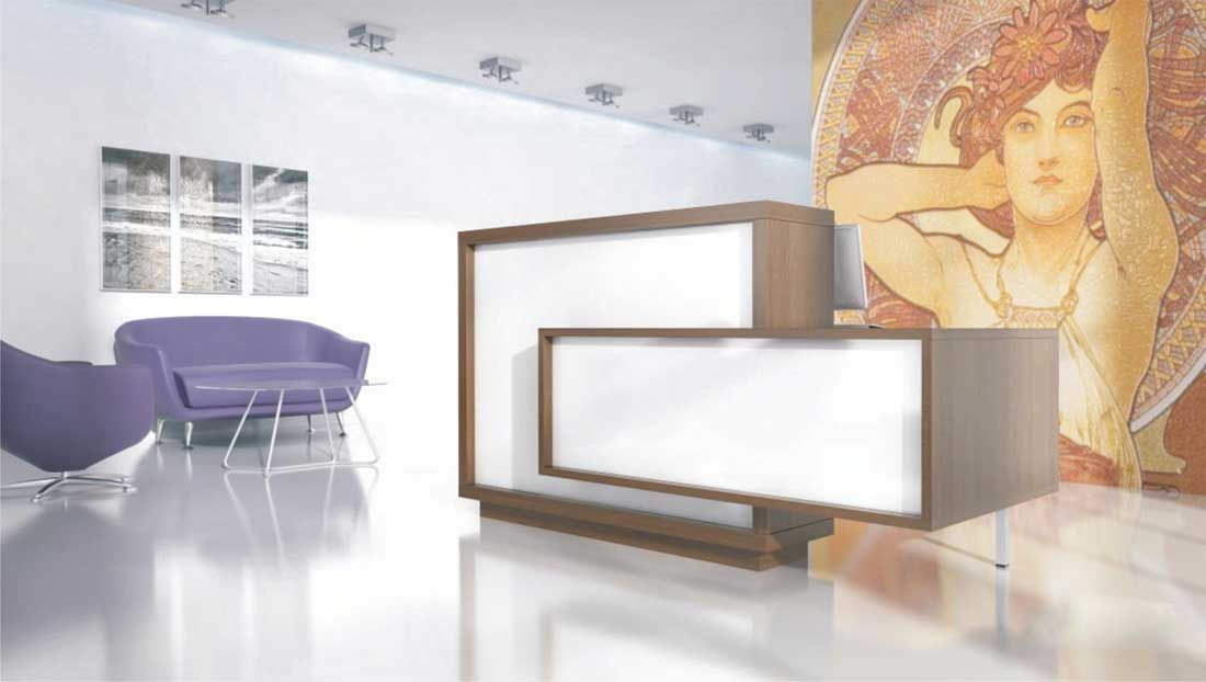 Product 30012