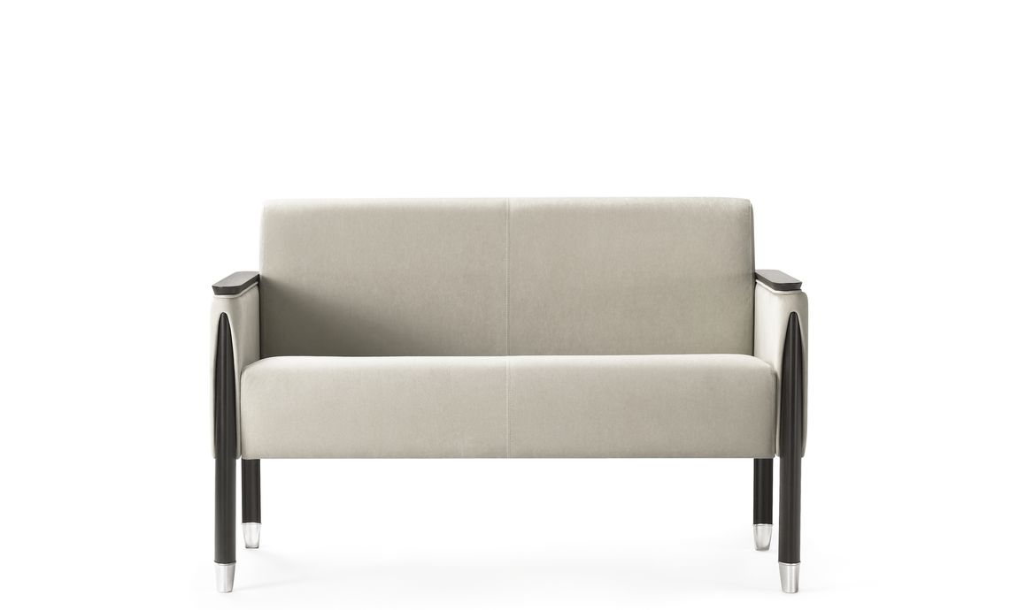 Product 41035