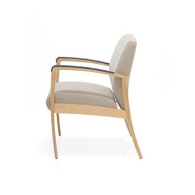 Product 14419